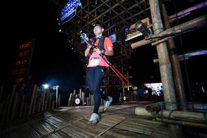 BIB: 
                            <button type="button" onclick="openModal(18994747)" class="btn btn-primary btn-sm float-right btn-popup" data-toggle="modal" data-target=".modal-high-quality">
                        <i class="fas fa-shopping-cart"></i> Add to Cart
                    </button>
                                            <button type="button" onclick="isThisMe(18994747, true)" class="btn btn-success btn-sm float-right btn-popup btn-isme hidden" data-toggle="tooltip" data-placement="bottom" title="นี่คือรูปของคุณใช่ไหม คลิกที่นี่เพื่อเอาเข้าอัลบั้ม">
                        <i class="fas fa-plus"></i> Add to album
                    </button>
                    <button type="button" onclick="isThisMe(18994747, false)" class="btn btn-warning btn-sm float-right btn-popup btn-isnotme hidden">
                        <i class="fas fa-ban"></i> Remove from album
                    </button>